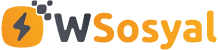 Wsosyal